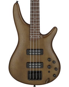 Ibanez SR300EB Bass Guitar