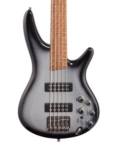 Ibanez SR305E 5-String Electric Bass Guitar