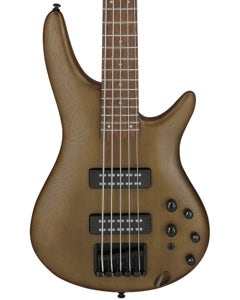 Ibanez SR305EB 5-String Bass Guitar