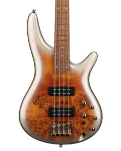 Ibanez SR400EPBDX Bass Guitar