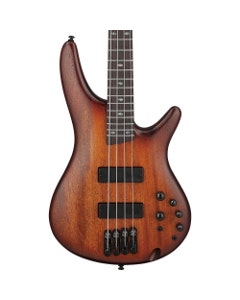 Ibanez SR500A Electric Bass Guitar Low Gloss