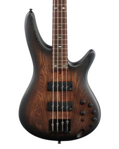 Ibanez SR600E Bass Guitar