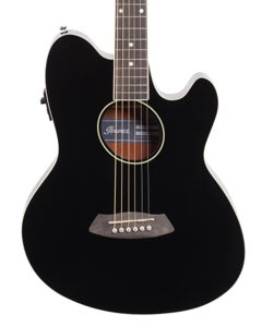 Ibanez TCY10E Talman Acoustic Electric Guitar