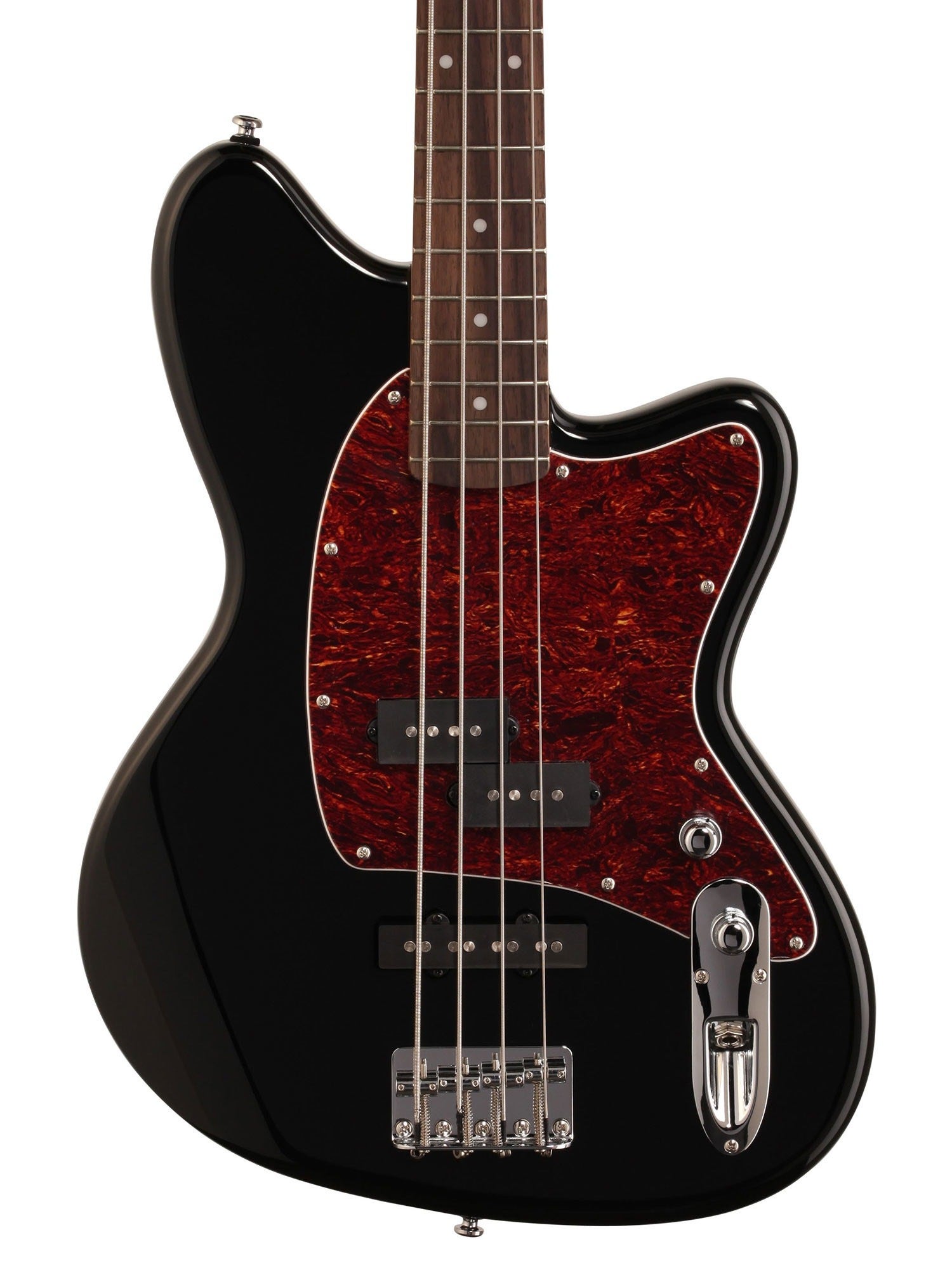Ibanez TMB100 Talman Electric Bass Guitar