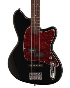 Ibanez TMB100 Talman Electric Bass Guitar
