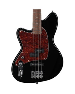 Ibanez Talman TMB100 Left Handed Bass Guitar