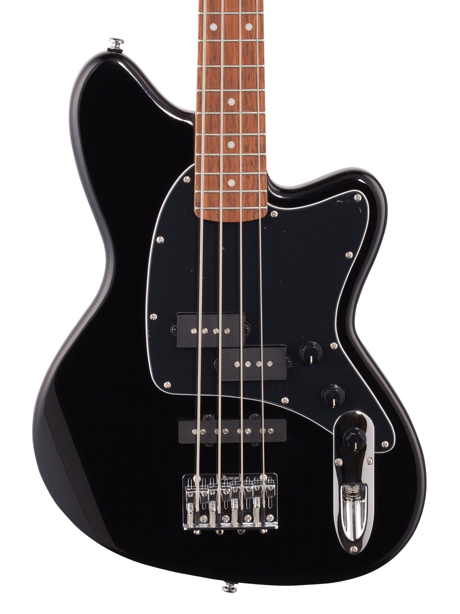 Ibanez Talman TMB30 Bass Guitar