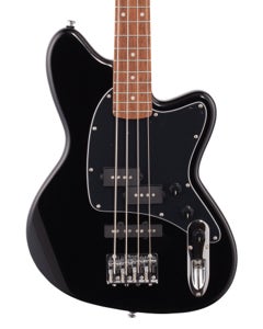 Ibanez Talman TMB30 Bass Guitar