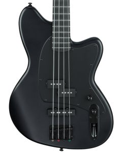 Ibanez Talman TMB420B Bass Guitar