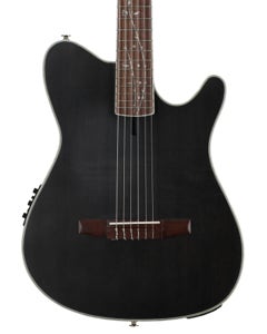 Ibanez Tim Henson TOD10N Classic Acoustic Electric Guitar