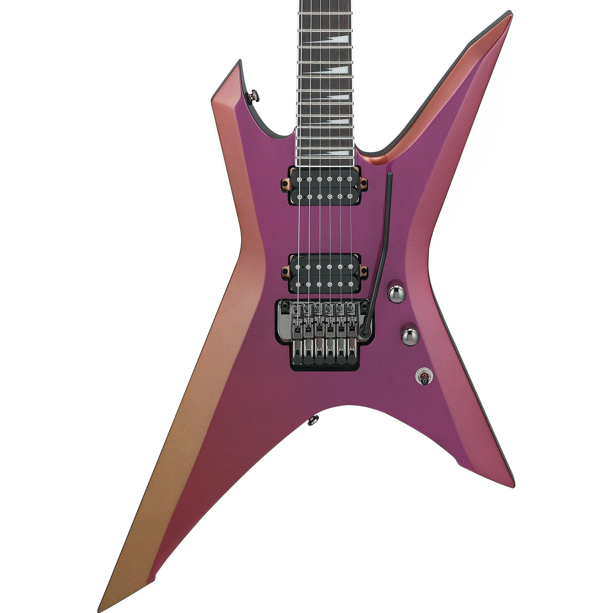 Ibanez ギター Ibanez Xiphos XPT420 Electric Guitar with Gig Bag