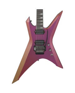 Ibanez Xiphos XPT420 Electric Guitar with Gig Bag