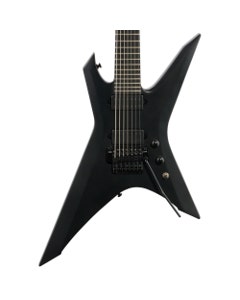 Ibanez Iron Label Xiphos XPTB720 7-String Guitar with Bag