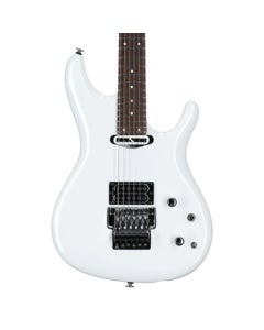 Ibanez Joe Satriani Signature JS2480 Electric Guitar with Case