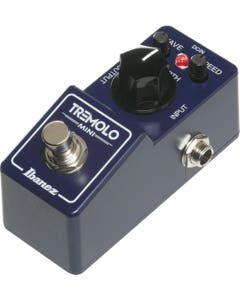 Ibanez TR Mini Tremolo Pedal