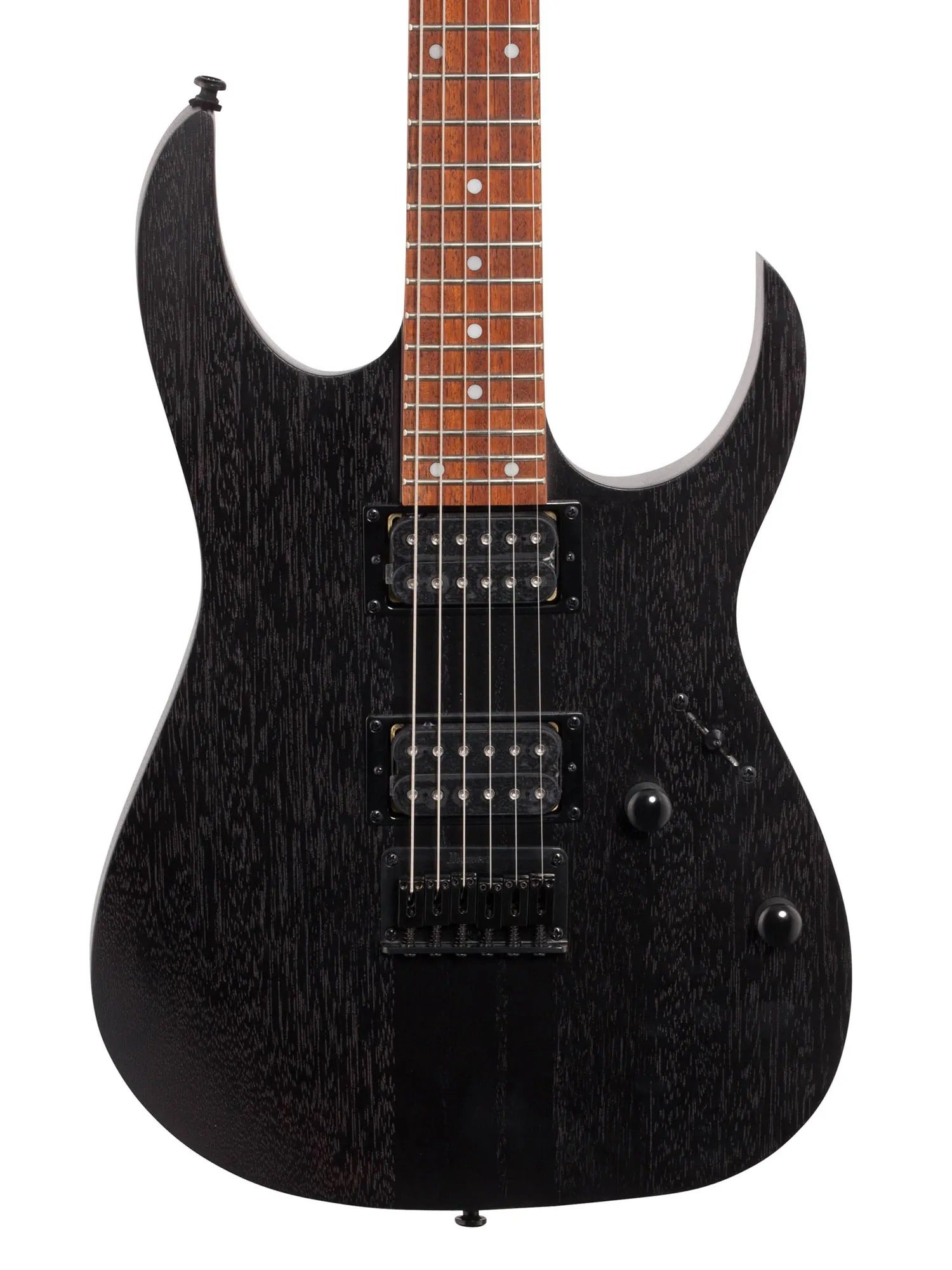 Ibanez RGRT421 Electric Guitar
