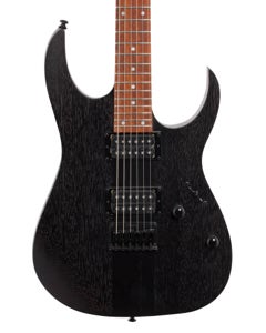 Ibanez RGRT421 Electric Guitar