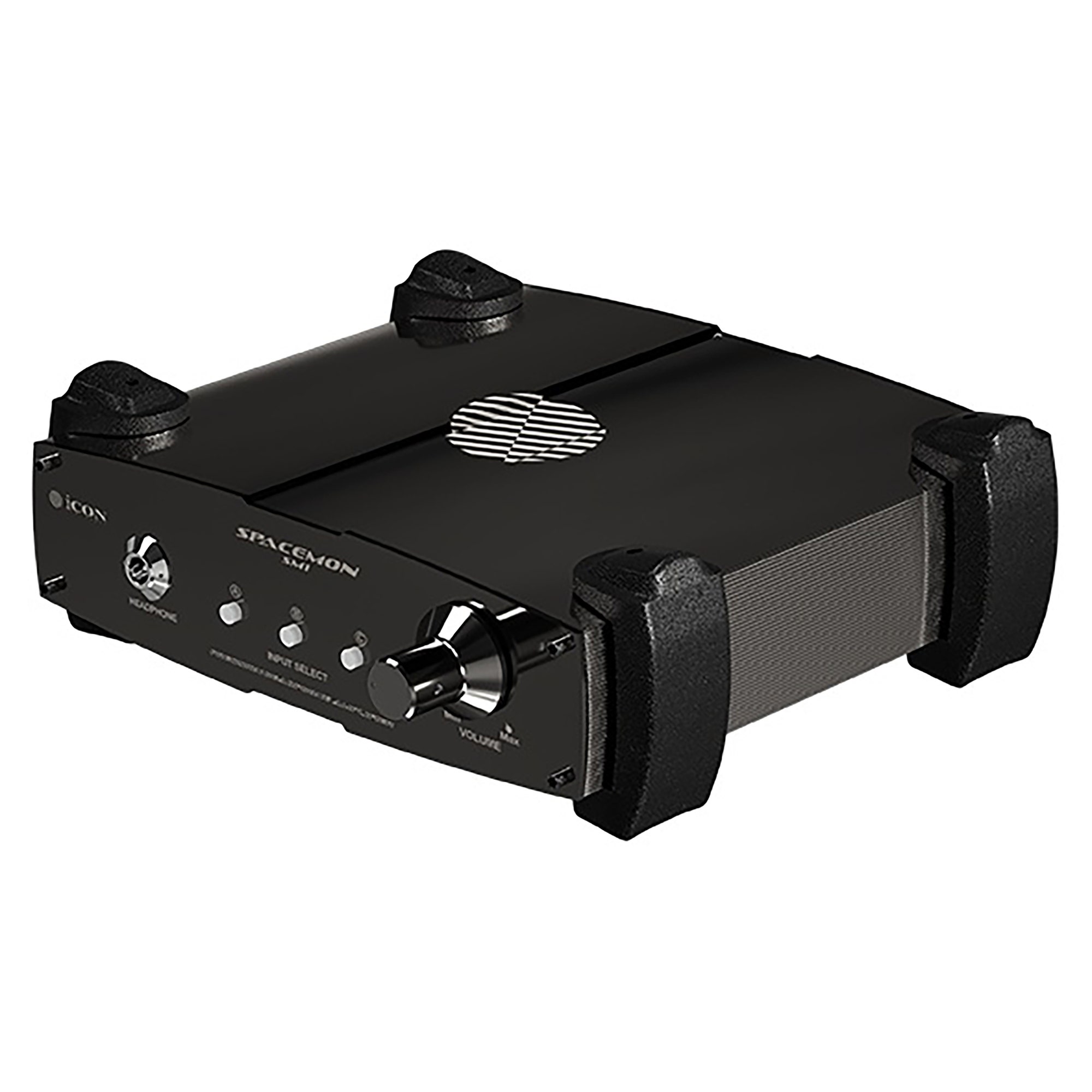 iCON Pro Audio SpaceMon Headphone Amplifier