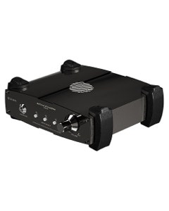iCON Pro Audio SpaceMon Headphone Amplifier