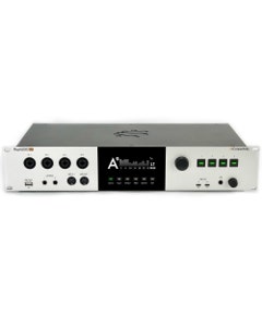 iConnectivity PlayAUDIO2U USB Audio Interface