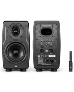 IK Multimedia iLoud Precision 5 MKII Monitor