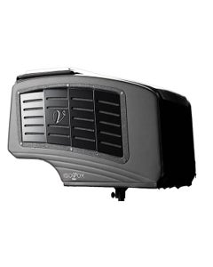 Isovox Pro Flagship Portable Vocal Booth