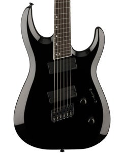 Jackson Pro Plus DK Modern MDK HT6 MS Guitar with Bag
