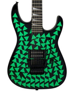 Jackson LE X Series Dinky DK1A Electric Guitar