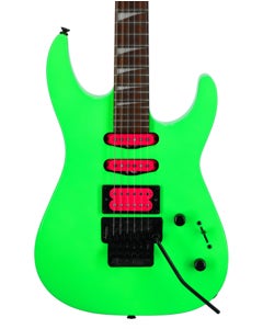 Jackson X Series Dinky DK3XR HSS Electric Guitar