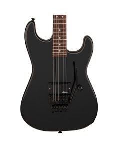 Jackson Pro Origins 1985 SD1A H FR Guitar with Bag