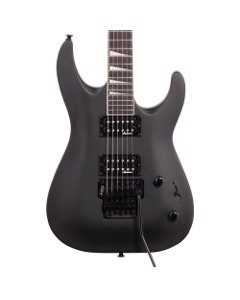 Jackson JS32 DKA Dinky Arch Top Electric Guitar Amaranth Fingerboard