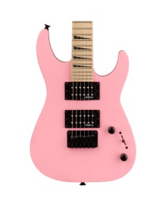 Jackson JS1XM Dinky Minion 2/3 Scale Guitar