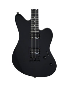 Jackson JS Series Surfcaster JS22 HT Guitar