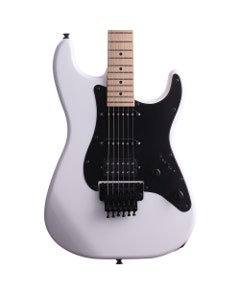 Jackson Adrian Smith Signature SDX Maple Fingerboard Electric Guitar