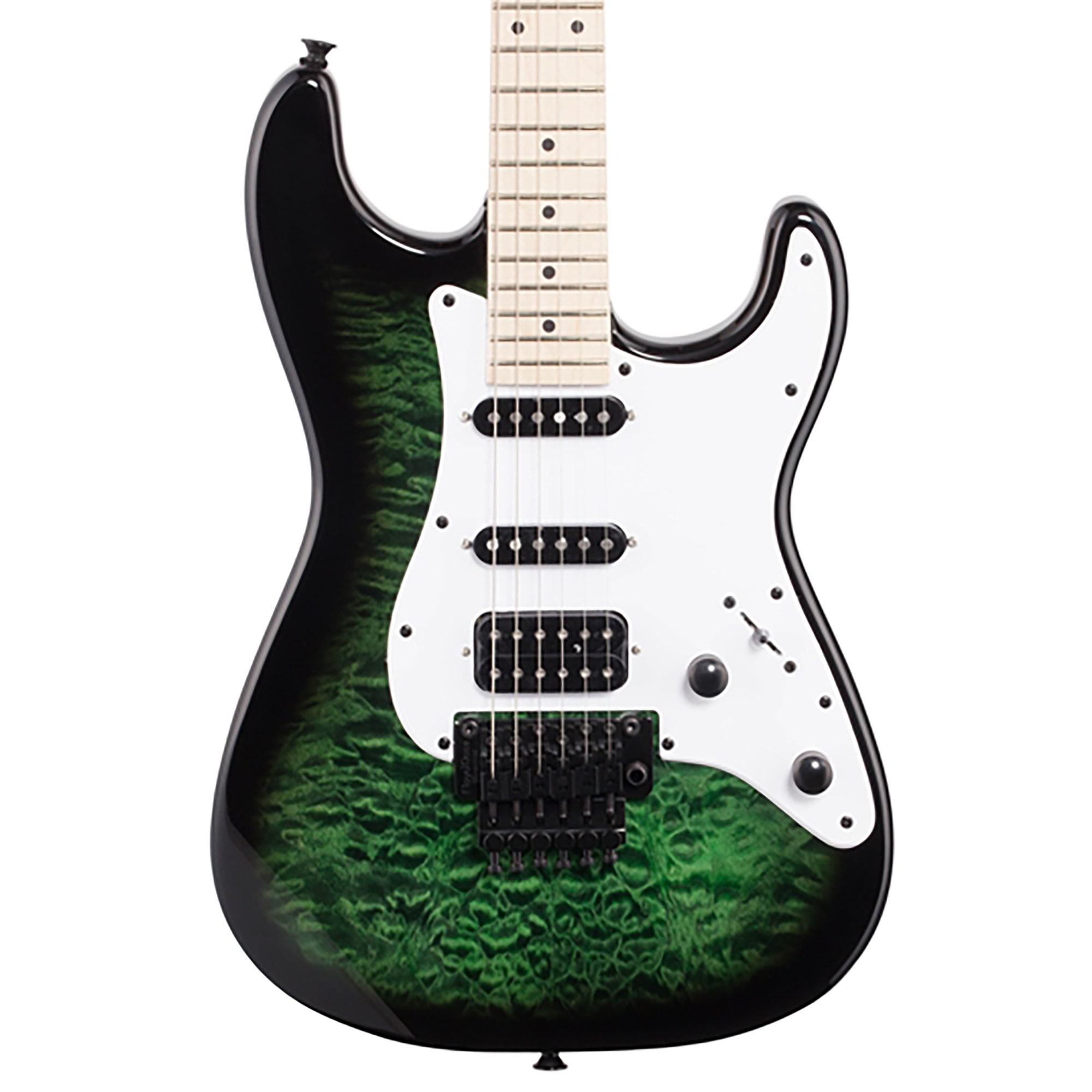 Jackson X Series Adrian Smith SDXQ Electric Guitar