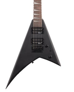 Jackson JS1X RR Minion 2/3-Scale