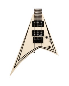 Jackson JS1X RR Minion 2/3 Scale Guitar Maple Fingerboard