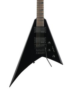 Jackson X Series Rhoads RRX24 Electric Guitar Laurel Neck