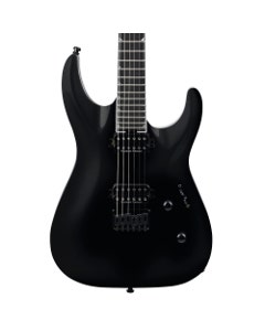 Jackson Pro Plus Soloist SLA2 HT Hard Tail Guitar with Gig Bag