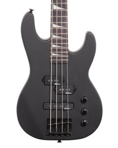 Jackson JS1X Minion Bass Short Scale