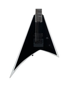Jackson Pro Plus Christian Andreu Rhoads RR24 EVTN6 Guitar