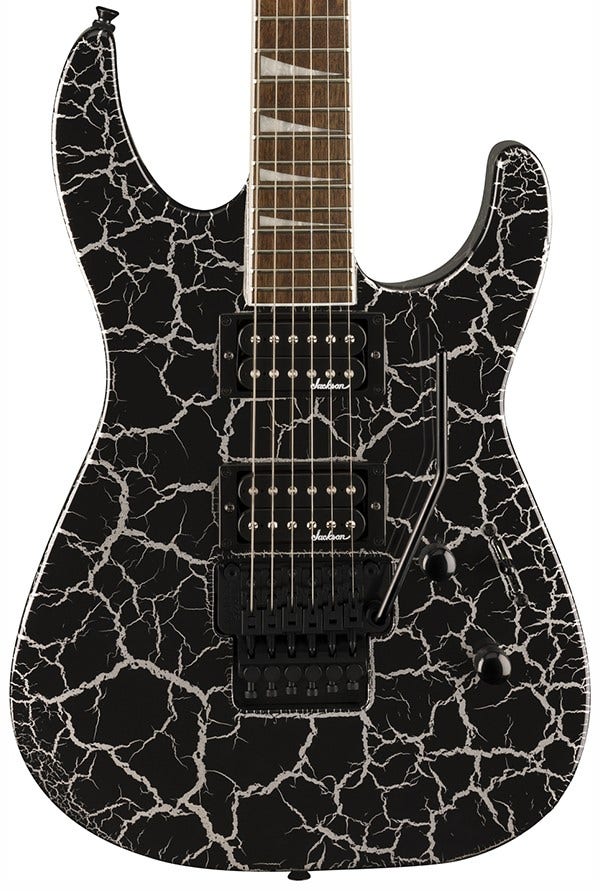 Jackson X Series SLXDX Guitar