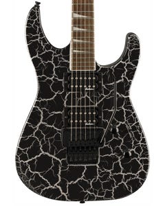 Jackson X Series SLXDX Guitar