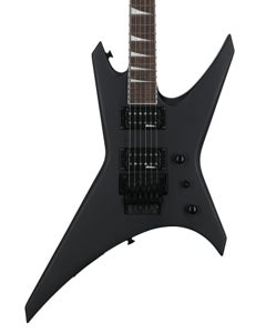 Jackson X Series Warrior WRX24 Electric Guitar