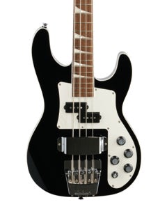 Jackson X Concert Bass CBXNT DX IV Guitar