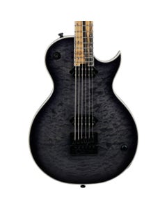 Jackson Pro Plus Sleep Token IV Monarkh SC Trans Black Burst Guitar Gig Bag