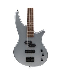 Jackson JS Spectra Bass JS2 Laurel Fingerboard Guitar