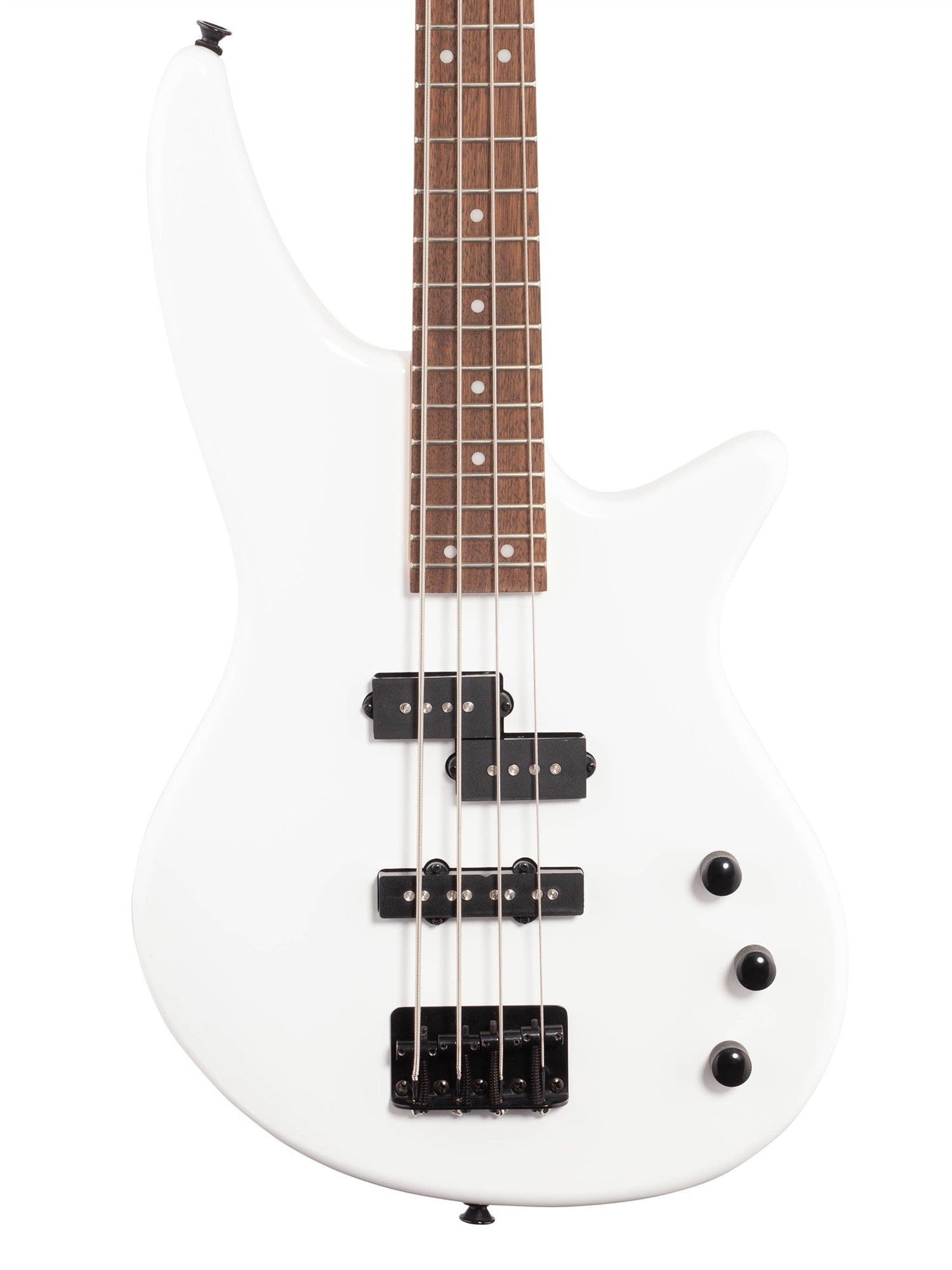 Jackson JS Series Spectra Bass Guitar