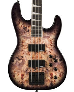 Jackson JS Series Concert™ Bass CB JS3P Guitar