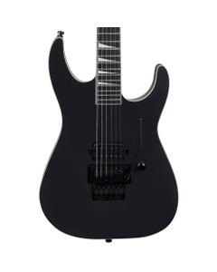 Jackson Pro Plus Pure Metal LE Soloist SL1A Electric Guitar